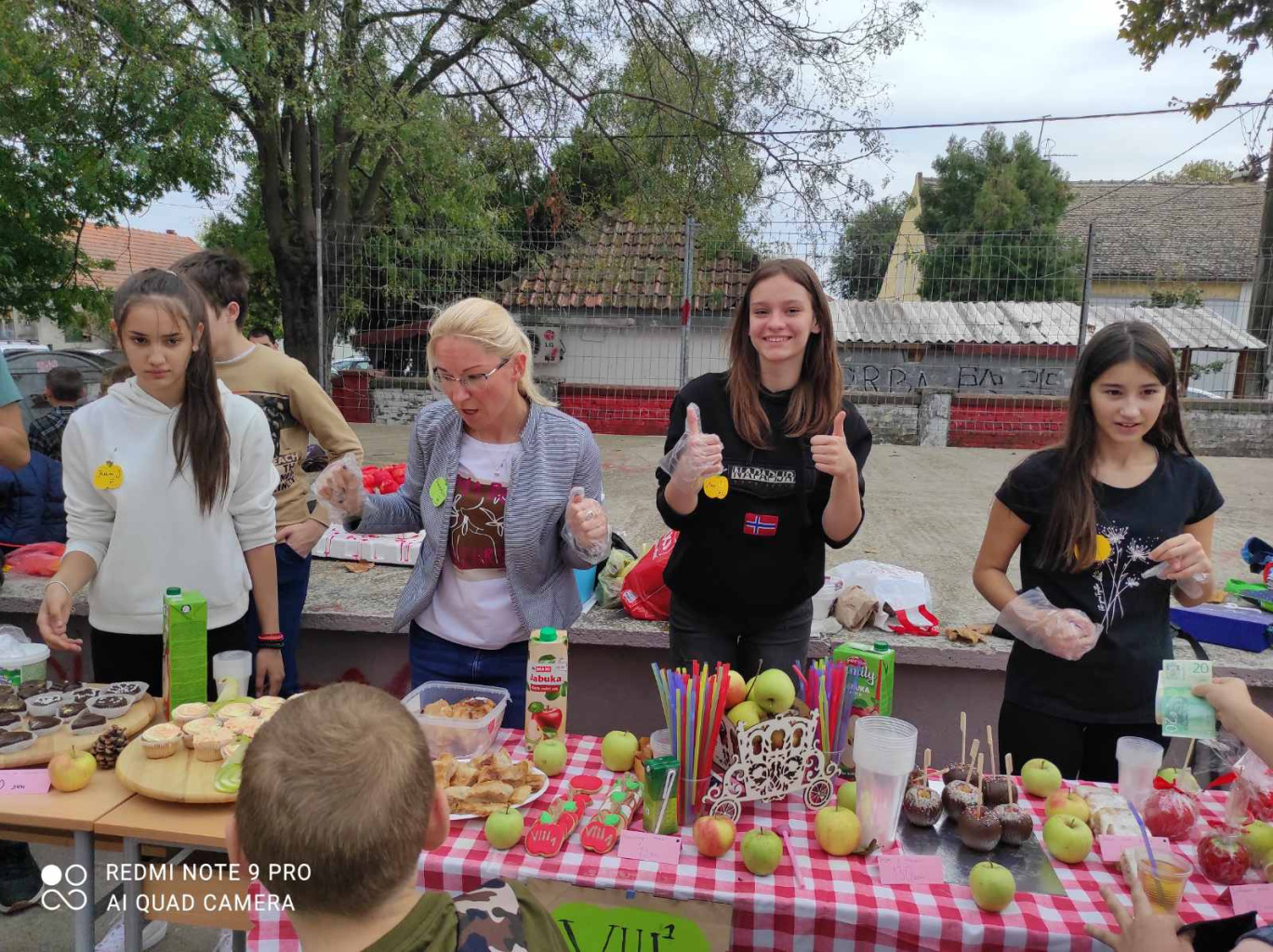 IMG-173b2f696084981280b7bd4da73d1131-V.jpg IMG-173b2f696084981280b7bd4da73d1131-V.jpg